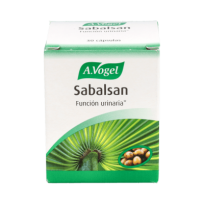 A. Vogel Sabalsan 30caps