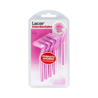 Lacer Interdentales Angular...