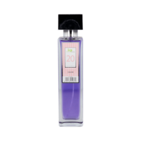Iap Pharma Pour Femme nº20...