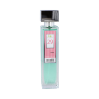 Iap Pharma Pour Femme n?29...