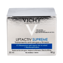 VICHY LIFTACTIV HA CREMA...