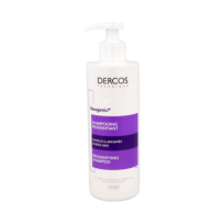 Vichy Dercos Technique...