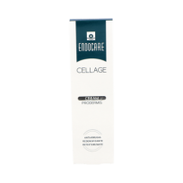 Endocare Cellage Cream 50ml
