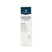 Endocare Cellage Gelcream 50ml