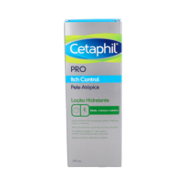 Cetaphil Pro Itch Control...