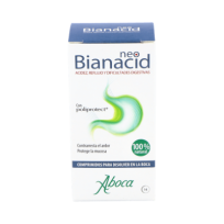 Aboca NeoBianacid Sabor...