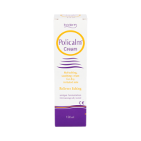 Policalm crema 150ml