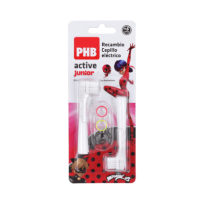 PHB Active Junior 2 recambios