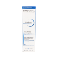 Bioderma Atoderm Intensive...