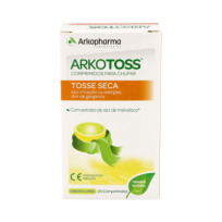 Arkopharma Arkotos Tos Seca...
