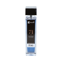 IAP Pharma Pour Homme n?71...