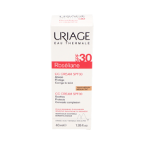 Uriage Roséliane CC Cream...
