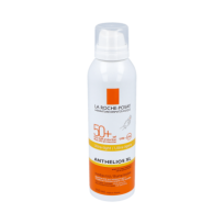 La Roche-Posay Anthelios XL...