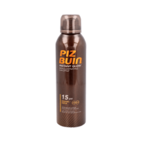 Piz Buin Instant Glow Spray...