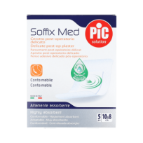 Pic Solution Soffix Med...