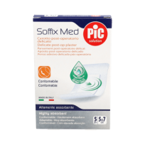 Pic Solution Soffixmed...