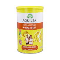 Aquilea Mobility Complex 390g