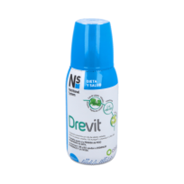 NS Drevit 250ml
