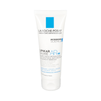 La Roche-Posay Lipikar...