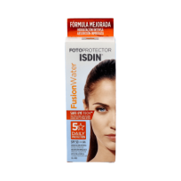 FOTOP ISDIN FP50 FUSION...