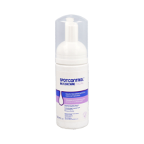 BENZACARE ACNE SPOTCONTROL...