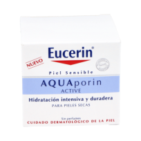 Eucerin Aquaporin Active...