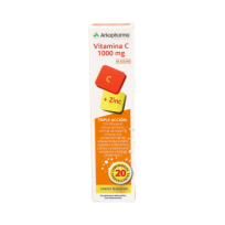 Arkopharma Vitamina C...