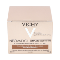 Vichy Neovadiol...