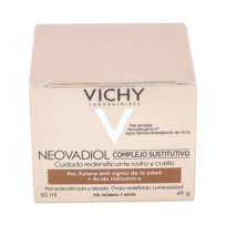 Vichy Neovadiol...