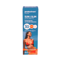 Protextrem Suncare Sun&Slim...