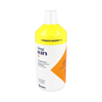 Gingikin B5 Enjuague Bucal 1L