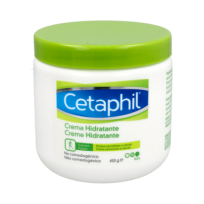 CETAPHIL HIDRATANTE CREMA...