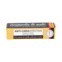 Nuggela & Sulé Ampolla...