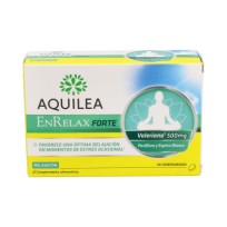 Aquilea EnRelax Forte 30comp