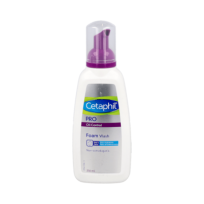 Cetaphil Pro Oil Control...