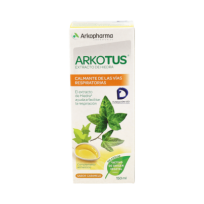 Arkopharma Arkovox Arkotus...