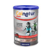 Colnatur Sport Colágeno...