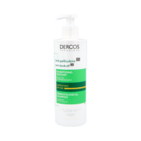 VICHY DERCOS CHAMPU...