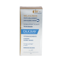 Ducray Melascreen...
