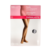 Farmalastic Panty T-Media...