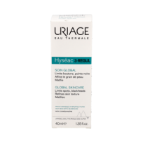 Uriage Hyséac 3-Regul+...
