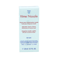 FILME NASALE ACEITE SPRAY...