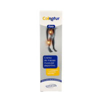 COLNATUR FISIO CREMADE...
