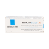 La Roche-Posay Cicaplast...