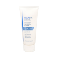 Ducray Kelual DS Gel...