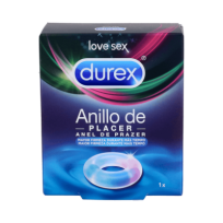Durex Intense Anillo de Placer