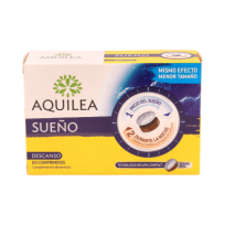 Aquilea Sue?o Compact 60comp