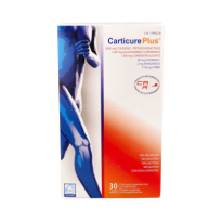 Carticure Plus 30sobres