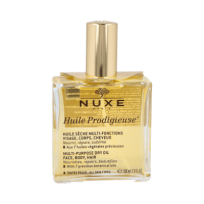 Nuxe Huile Prodigieuse...