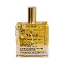 Nuxe Huile Prodigieuse...